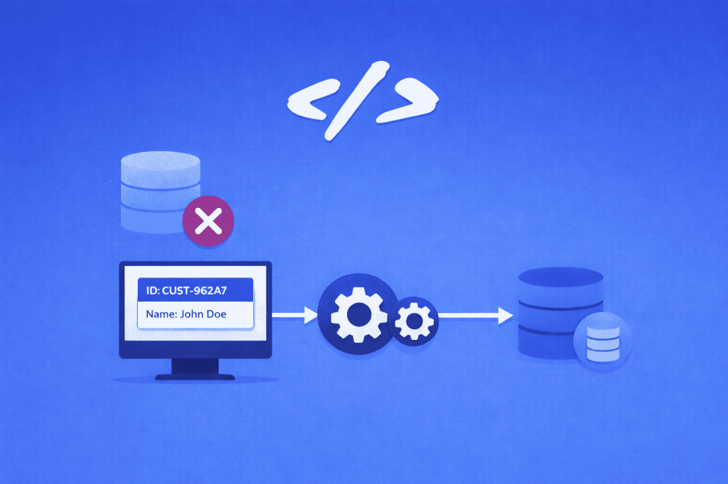 *Let’s add integration data to a dynamics 365 PCF. : A Step by Step guide